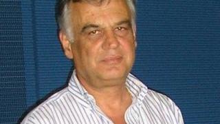 Moreno Paolo Torri