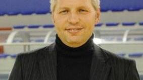 <b>SULLA PANCHINA VENETA.</b> Gaetano Marozin, il tecnico che ha già regalato uno scudetto al Valdagno