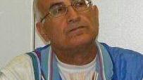 <b>MITO.</b> Gianni Massari