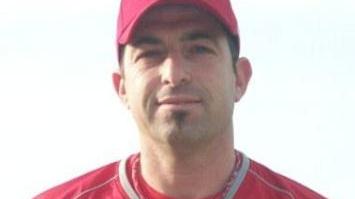 <b>DAVIDE PICCINI </b>espulso per due giornate ma l’arbitro lo ha colpito