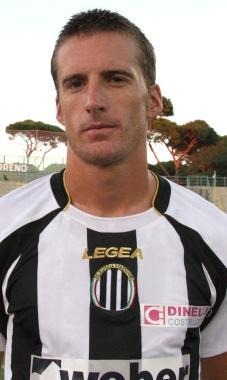 Leonardo Massoni 