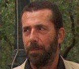 Mauro Beltramme aveva 53 anni   