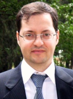 <b>PSI.</b> Francesco Giorgi 