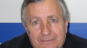 Henry Margaron