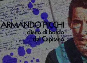 Il presidente dell'Inter Moratti sarà a Livorno per ricordare Armando Picchi
