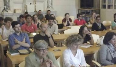 Sant'Anna, l'87% degli allievi trova lavoro in un anno