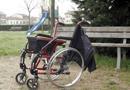 I disabili non sono un costo ma una ricchezza per la società