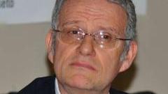 <b>GIUDICE. </b>Puliatti