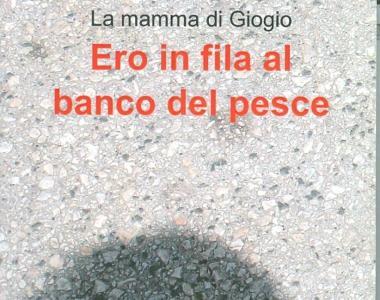 <b>IL LIBRO.</b> In vendita alla Palomar 