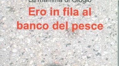 <b>IL LIBRO.</b> In vendita alla Palomar