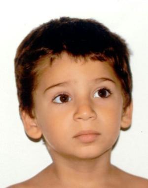 APPLAUSI PER EMANUELE