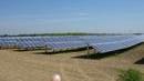 Agricoltura a basso impatto energetico