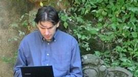 Segnale wi-fi a Venturina