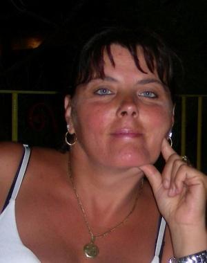 AUGURI ALESSANDRA «Cara mamma, non essere triste se il tempo passa: sei sempre la più ...