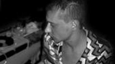 <b>FINE CARRIERA. </b>per il deejay Francesco F.