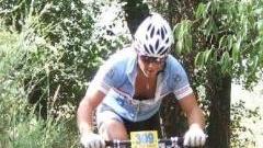 Tre giorni in sella alla mountain bike