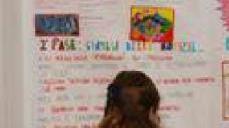 La passata edizione della mostra