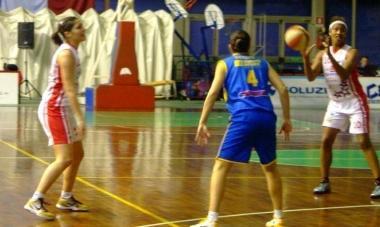 Willis, Bagnara e Andrade (Vip)  