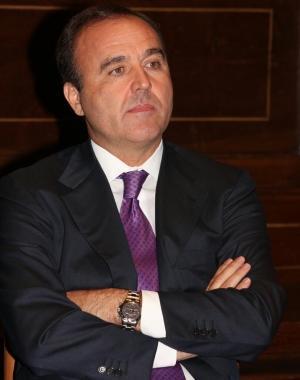 «La Btp verso una morte ingiusta»