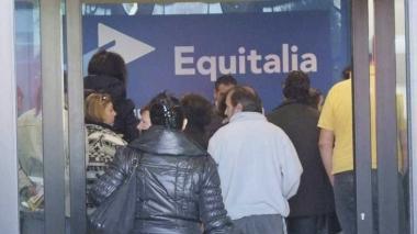 Affidata a Equitalia la riscossione delle imposte non pagate dai pesciatini