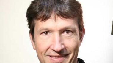 <b>SPECIALISTA.</b> Renato Felipetto ha 47 anni È pisano e dal 1 aprile è a capo dell’Urologia a Livorno