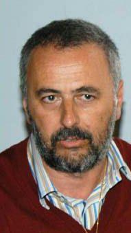 <strong>AVVOCATO.</strong> Paolo Bastianini