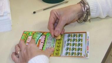 La mia vita inghiottita dal gioco