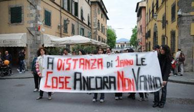 Mensa, le famiglie ancora non sanno quanto pagare