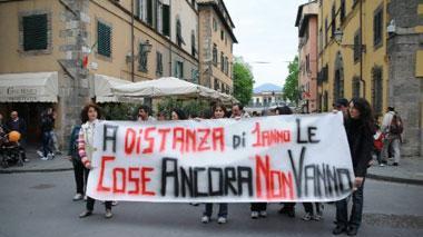 Mensa, le famiglie ancora non sanno quanto pagare