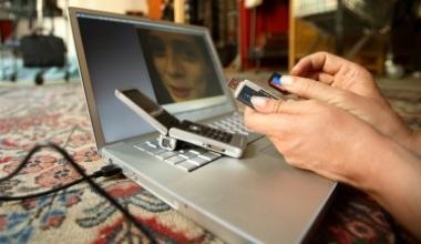 Telefono, bollette choc il Comune apre un'indagine