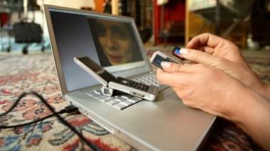 Telefono, bollette choc il Comune apre un'indagine
