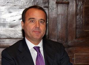 "Accorato appello" degli amministratori della Btp Spa