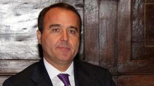 "Accorato appello" degli amministratori della Btp Spa