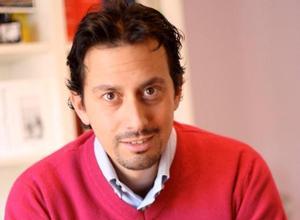 Buti, ecco la giunta del neosindaco Alessio Lari