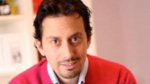 Buti, ecco la giunta del neosindaco Alessio Lari