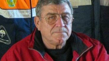 Edoardo Villani