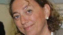 <b>SINDACO.</b> Monica Paffetti