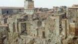 <b>PITIGLIANO </b>ragazzi per 10 giorni nel verde