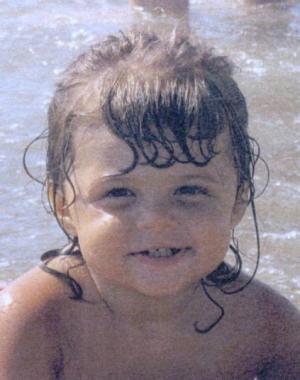 BUON COMPLEANNO TATA!!