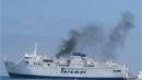 Toremar, prezzi flessibili Ceccobao: «Svolta nelle tariffe»