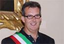 Dodici alloggi Peep a Brunello