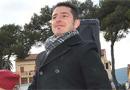 Un impianto polivalente Via alla gara per Sighello