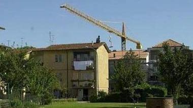 Il Comune a caccia di 300mila euro