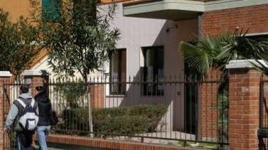 <b>PRO LOCO </b>la sede di Follonica