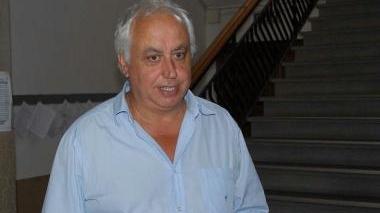 <b>SINDACO </b>Emilio Landi