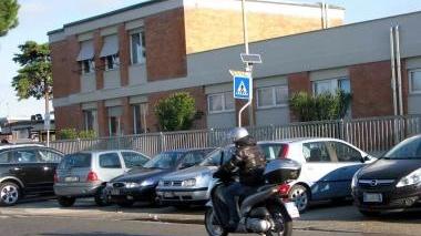 Sel in lutto: è morto Vico Bargagna