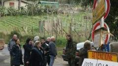 Limoncino, tra un mese lo stop all'inchiesta