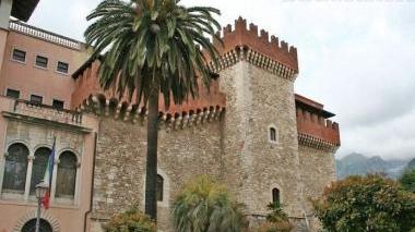 L’Accademia di belle arti di Carrara