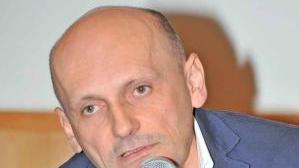Paolo Bruni
