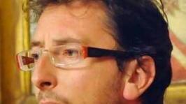 Marco Mosci